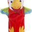 Haustiere Handpuppen MD19084 Melissa & Doug 4