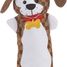 Haustiere Handpuppen MD19084 Melissa & Doug 3