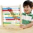 Abakus Klassisches Holzspielzeug MD-10493 Melissa & Doug 6