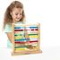 Abakus Klassisches Holzspielzeug MD-10493 Melissa & Doug 5