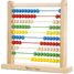 Abakus Klassisches Holzspielzeug MD-10493 Melissa & Doug 3