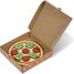 Pizzatheke aus Holz MD19465 Melissa & Doug 2