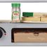 Pizzatheke aus Holz MD19465 Melissa & Doug 3