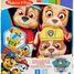 PAW Patrol Handpuppen MD-33269 Melissa & Doug 5