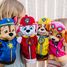 PAW Patrol Handpuppen MD-33269 Melissa & Doug 2