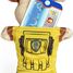 PAW Patrol Handpuppen MD-33269 Melissa & Doug 4