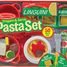 Vorbereiten & Servieren Pasta Set MD-19361 Melissa & Doug 3