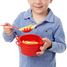 Vorbereiten & Servieren Pasta Set MD-19361 Melissa & Doug 7