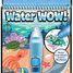 Water wow! Unter dem Meer MD-19445 Melissa & Doug 1