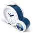 Wecker Kid'Sleep Blau CK0010-KSCL-B CLAESSENS KIDS 2