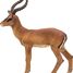 Impala-Figur PA50186 Papo 4