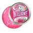 GIRLY Intelligente Knete PI-GIRLY Intelligente Knete 1