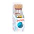 Sensorische Flasche Move Ente PB85771 Petit Boum 5