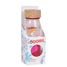 Sensorische Flasche Move Meer PB85756 Petit Boum 5