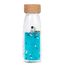 Sensorische Flasche Move Universum PB85770 Petit Boum 1