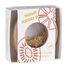 Sensorischer Donut Karotten PB85763 Petit Boum 2