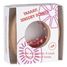 Sensorischer Donut Tomaten PB85765 Petit Boum 2