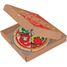 Felt Essen Pizza-Set M&D13974-4028 Melissa & Doug 3