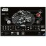 Gravitrax - Star Wars 201 Stck RAV23860 Ravensburger 2