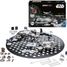 Gravitrax - Star Wars 201 Stck RAV23860 Ravensburger 3