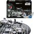 Gravitrax - Star Wars 201 Stck RAV23860 Ravensburger 4