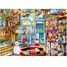 Puzzle Disney-Spielzeugladen 1000 Stck RAV-12000527 Ravensburger 2