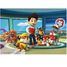 Puzzle Paw Patrol 2x24pcs RAV-09085 Ravensburger 2