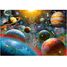 Puzzle Planetarische Vision 1000 Stck RAV-12000686 Ravensburger 2