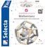 Greiflingsball Wolkentanz SE64028 Selecta 2