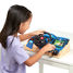 Interaktives Dashboard von Vroom & Zoom MD-41705 Melissa & Doug 6