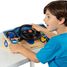 Interaktives Dashboard von Vroom & Zoom MD-41705 Melissa & Doug 3