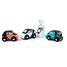 Elektroauto TL8373 Tender Leaf Toys 4