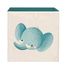 Aufbewahrungsbox Chewy der Elefant SJ-MX1471 Sassi Junior 1