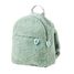 Rucksack Teddy grün NA875967 Nattou 1