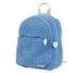 Rucksack Teddy blau NA875974 Nattou 1