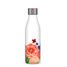 Isolierflasche Nektar 500ml A-4336 Les Artistes Paris 1