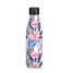 Isolierflasche Flamingo 500ml A-8130 Les Artistes Paris 1