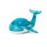 Wiederaufladbares Nachtlicht Tranquil Whale blau Cloudb-9100-WB Cloud b 1