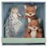 Geschenkbox Forest Friends LD8915 Little Dutch 1