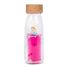 Sensorische Flasche Move Meer PB85756 Petit Boum 1