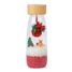 Sensorische Flasche Christmas PB85749 Petit Boum 1