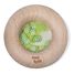 Sensorischer Donut Kiwis PB85759 Petit Boum 1