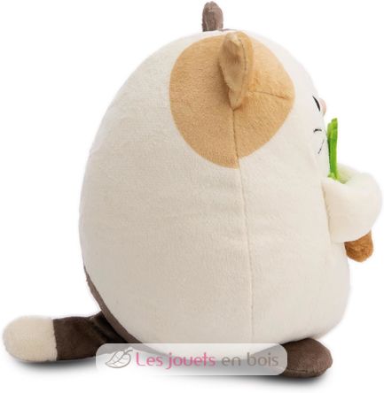 Kuscheltier Katze Angy 27cm NI-61407 Nici 2