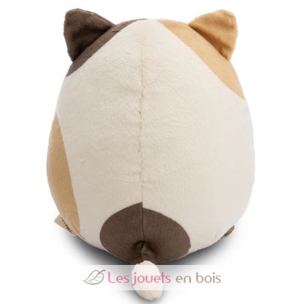 Kuscheltier Katze Angy 27cm NI-61407 Nici 4