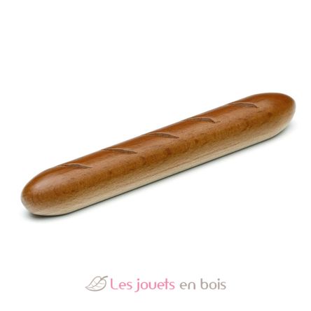 Baguette ER13190 Erzi 1