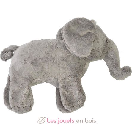 Elliot Elefant Plüschtier 30cm HH-132250 Happy Horse 1