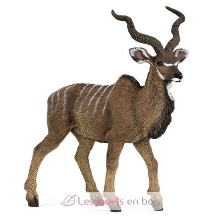 Kudu-Antilope PA-50104 Papo 1