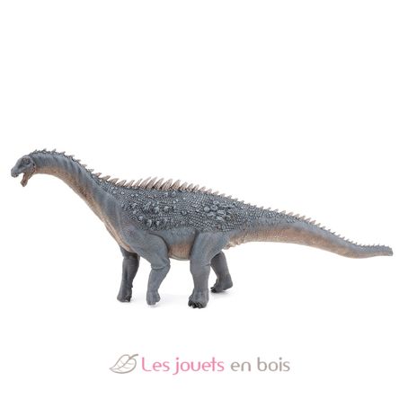 Ampelosaurus Figur PA-55091 Papo 2