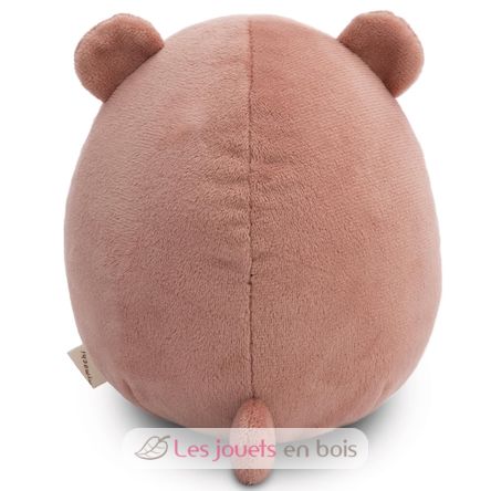 Kuscheltier Bär Nomo 27cm NI-61408 Nici 3