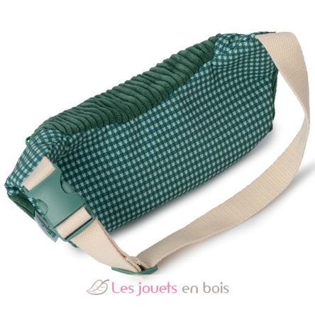 Bauchtasche Joe der Drache LL-83530 Lilliputiens 3